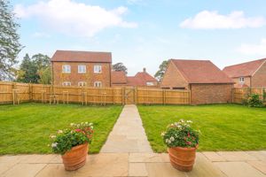 Photo 2- click for photo gallery